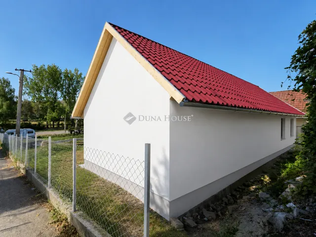 Eladó ház Nagyberény 91 nm
