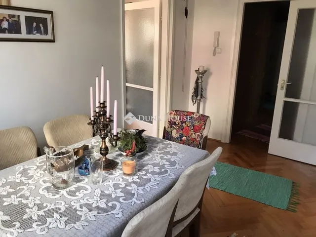 Eladó lakás Siófok 86 nm
