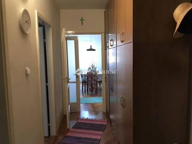 Eladó lakás Siófok 86 nm