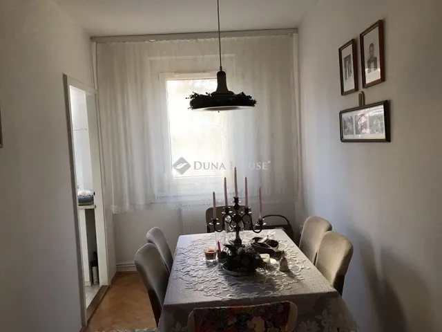 Eladó lakás Siófok 86 nm