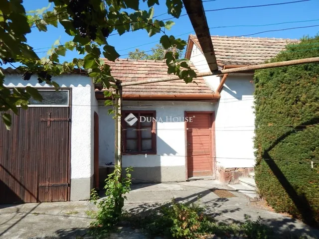 Eladó ház Siófok 86 nm