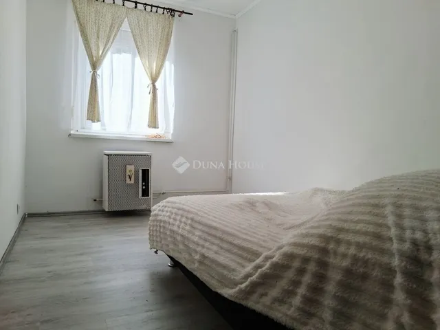 Eladó lakás Siófok 76 nm