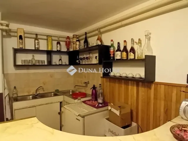 Eladó ház Nagyberény 177 nm
