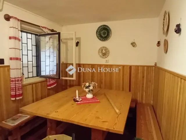 Eladó ház Nagyberény 177 nm