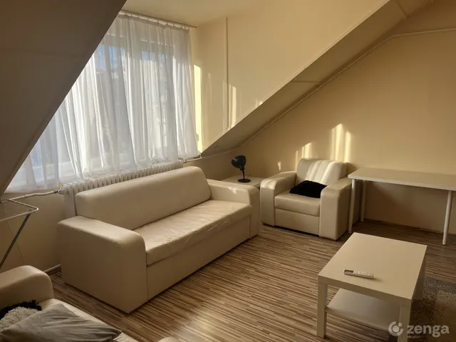 Eladó lakás Szekszárd, Alsóváros 43 nm