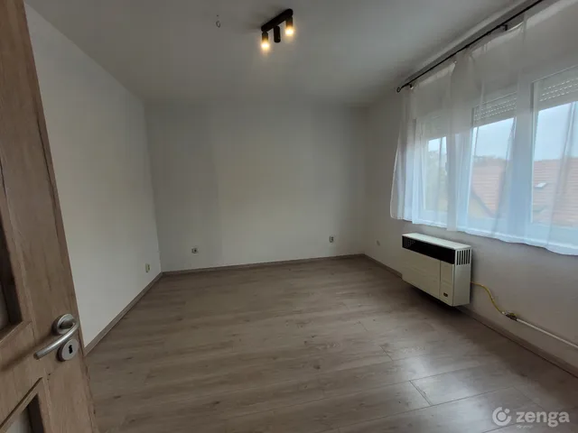 Kiadó lakás Budapest III. kerület, Óbuda 33 nm
