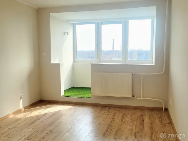 Eladó lakás Budapest III. kerület, Kaszásdűlő 51 nm