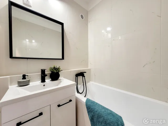 Eladó lakás Budapest III. kerület, Kaszásdűlő, Búza u. 4. 51 nm