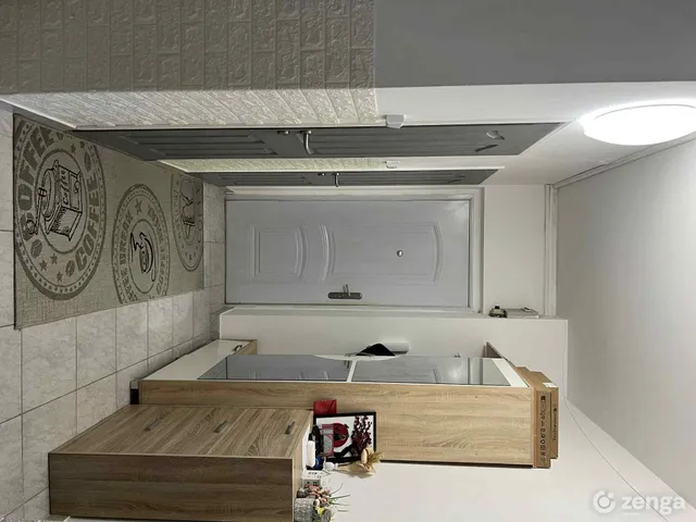 Eladó lakás Várpalota, Körmöcbánya 62 nm