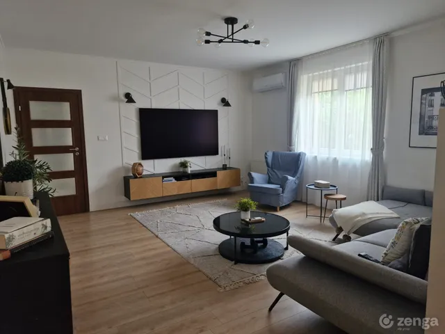 Eladó ház Törökbálint, Újtelep 103 nm