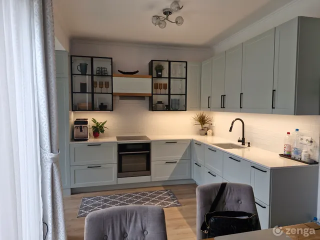 Eladó ház Törökbálint, Újtelep 103 nm