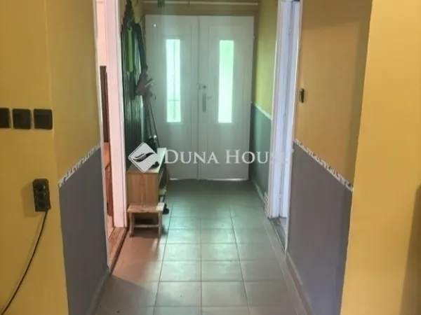 Eladó ház Gárdony 71 nm