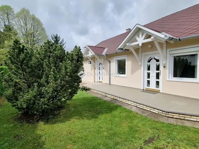 Eladó ház Gárdony 154 nm