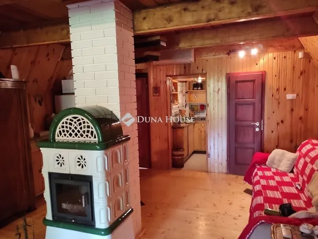 Eladó mezőgazdasági ingatlan Lovasberény 120 nm