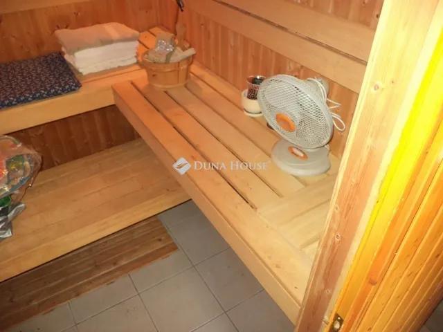 Eladó mezőgazdasági ingatlan Lovasberény 120 nm