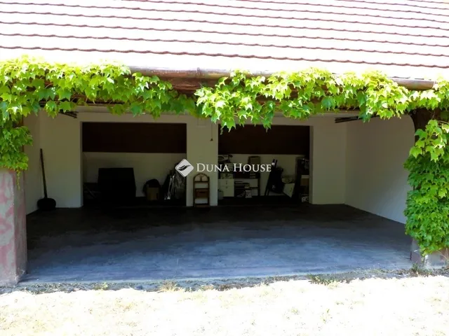 Eladó mezőgazdasági ingatlan Lovasberény 120 nm