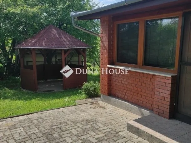 Eladó mezőgazdasági ingatlan Lovasberény 120 nm