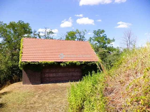 Eladó mezőgazdasági ingatlan Lovasberény 120 nm