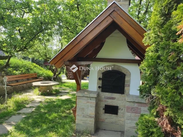 Eladó mezőgazdasági ingatlan Lovasberény 120 nm