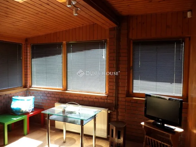 Eladó mezőgazdasági ingatlan Lovasberény 120 nm