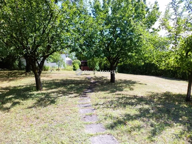 Eladó mezőgazdasági ingatlan Lovasberény 120 nm