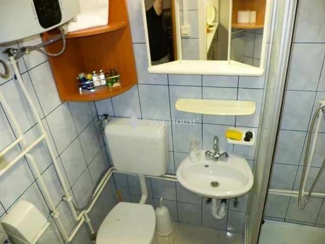 Eladó mezőgazdasági ingatlan Lovasberény 120 nm