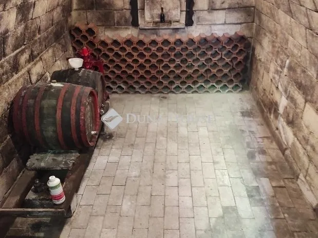 Eladó mezőgazdasági ingatlan Lovasberény 120 nm