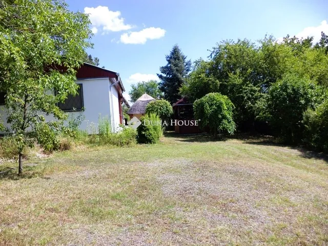 Eladó mezőgazdasági ingatlan Lovasberény 120 nm