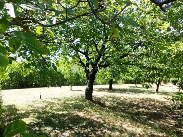 Eladó mezőgazdasági ingatlan Lovasberény 120 nm