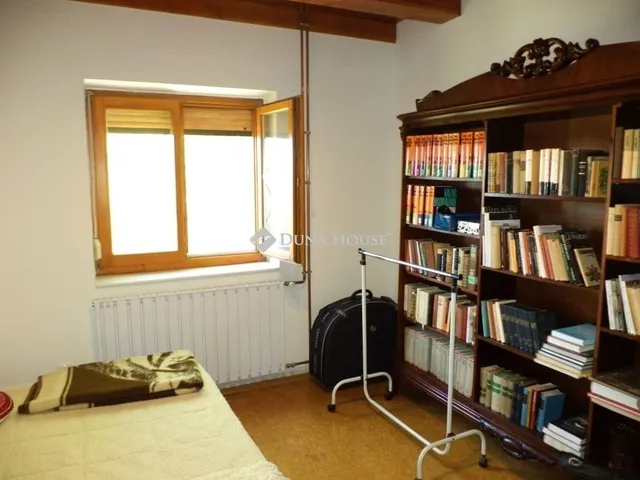 Eladó mezőgazdasági ingatlan Lovasberény 120 nm