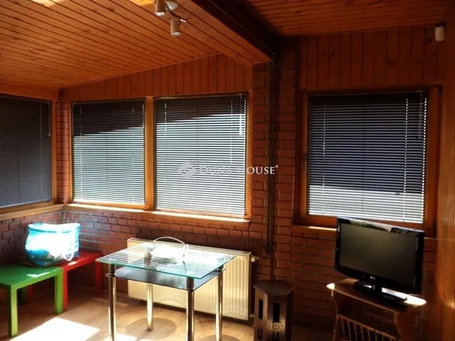 Eladó mezőgazdasági ingatlan Lovasberény 120 nm