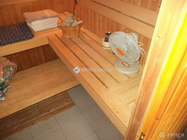 Eladó mezőgazdasági ingatlan Lovasberény 120 nm