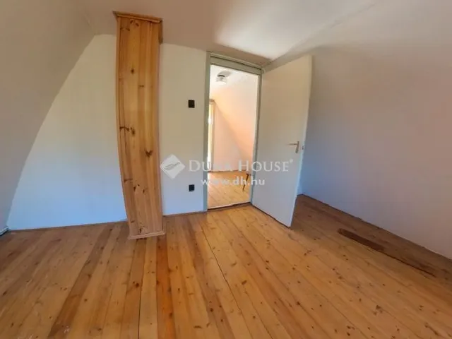 Eladó ház Sukoró 80 nm