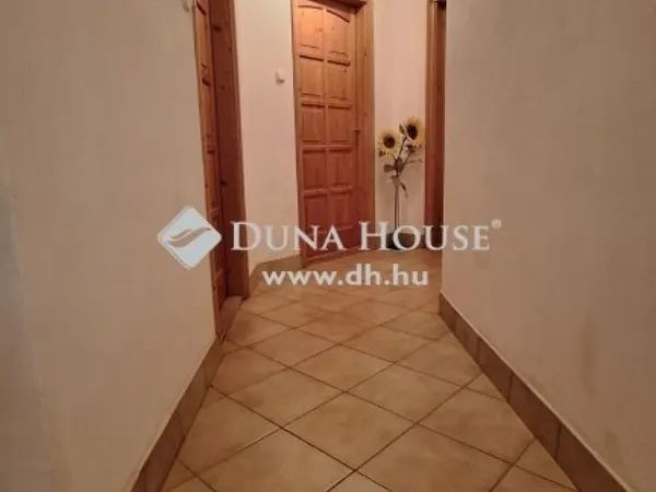 Eladó ház Nadap 90 nm