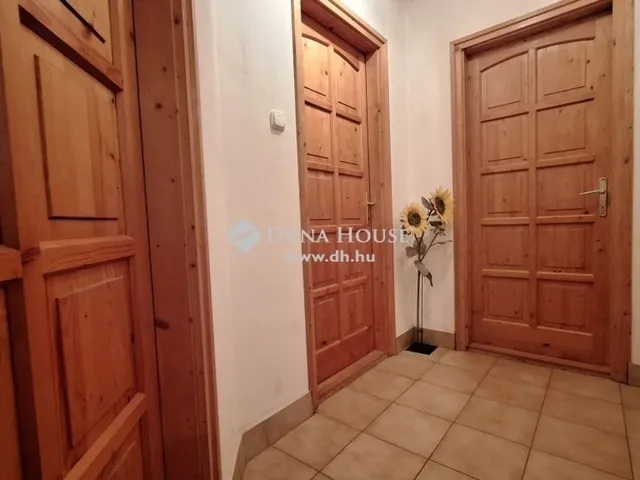 Eladó ház Nadap 90 nm