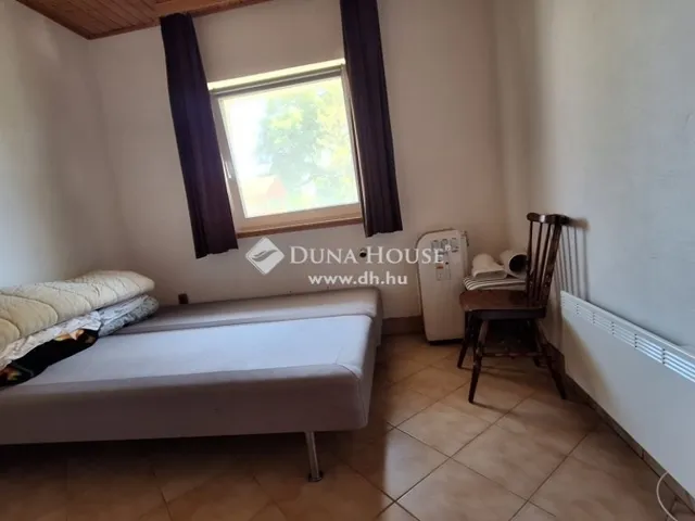 Eladó ház Nadap 90 nm