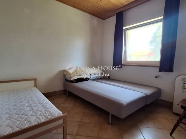 Eladó ház Nadap 90 nm