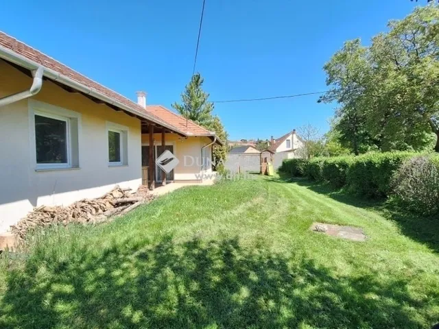 Eladó ház Nadap 90 nm