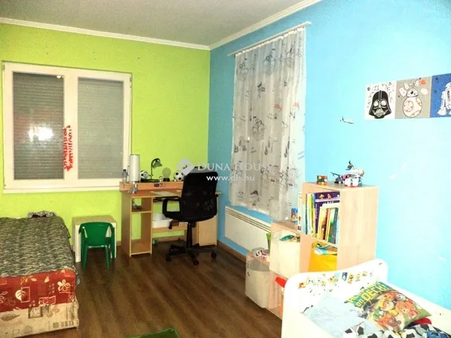 Eladó ház Kápolnásnyék 90 nm