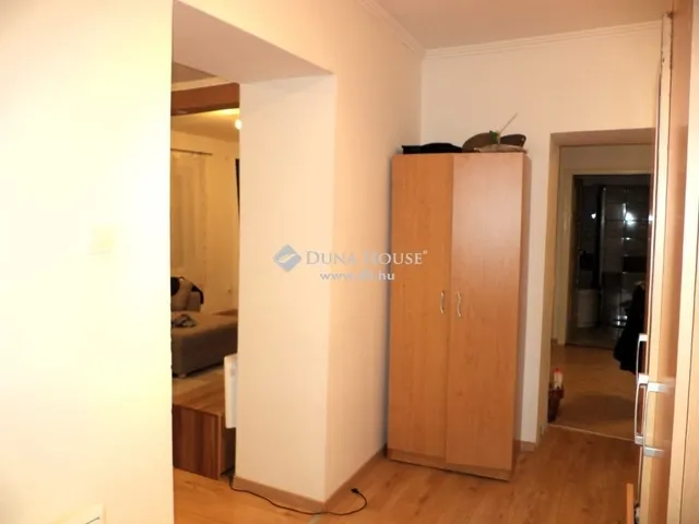 Eladó ház Kápolnásnyék 90 nm