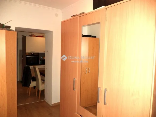 Eladó ház Kápolnásnyék 90 nm