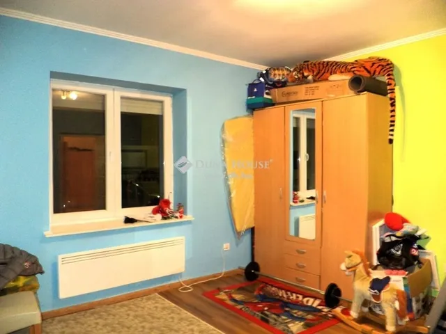 Eladó ház Kápolnásnyék 90 nm