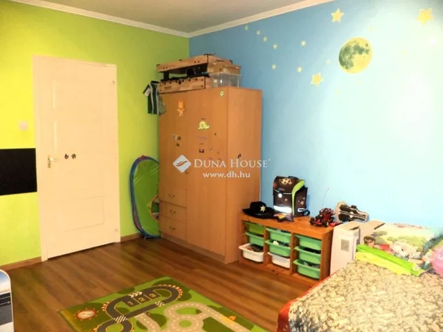 Eladó ház Kápolnásnyék 90 nm
