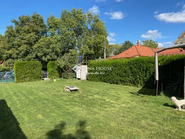 Eladó ház Gárdony 30 nm