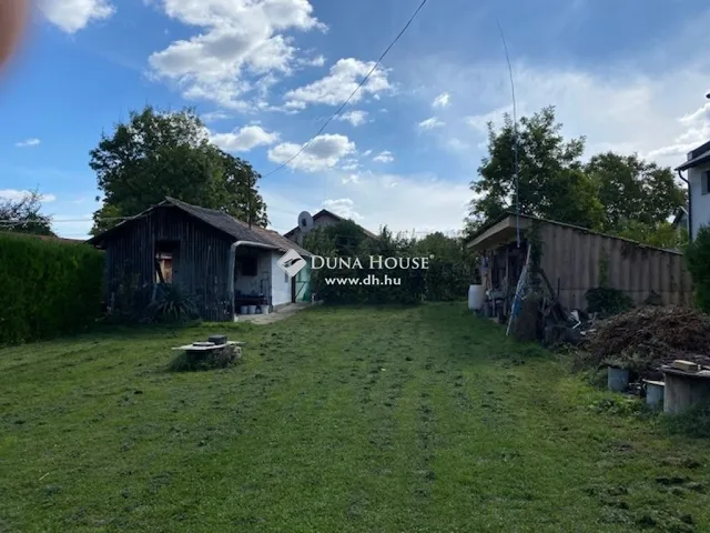 Eladó ház Gárdony 30 nm
