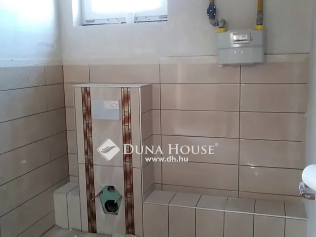 Eladó ház Kápolnásnyék 208 nm