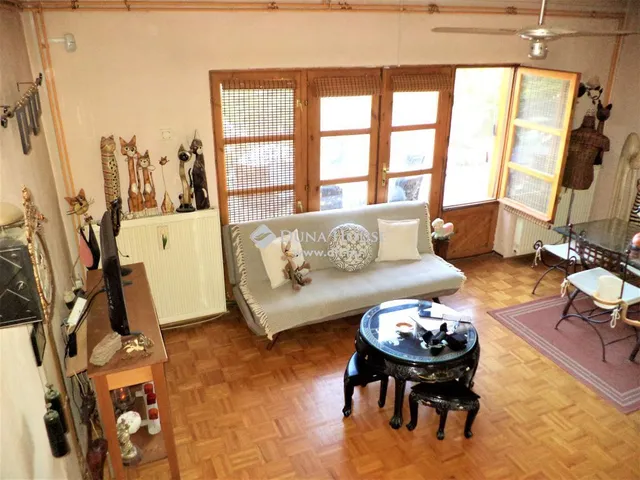 Eladó ház Sukoró 122 nm