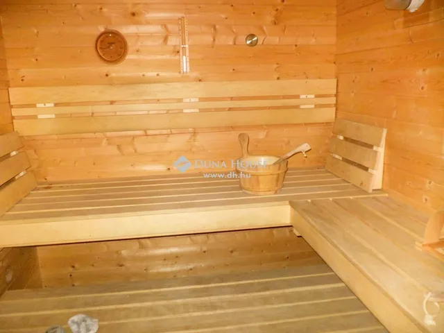 Eladó ház Kápolnásnyék 68 nm