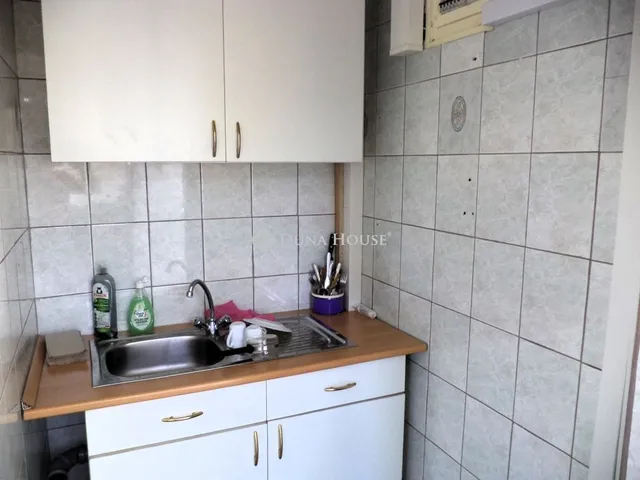 Eladó kereskedelmi és ipari ingatlan Gárdony 88 nm