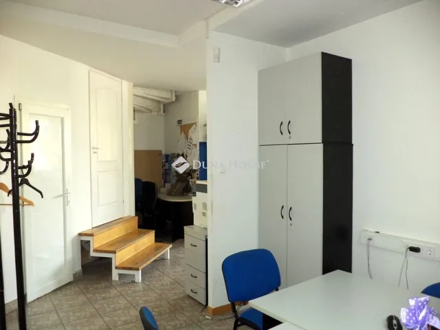 Eladó kereskedelmi és ipari ingatlan Gárdony 88 nm